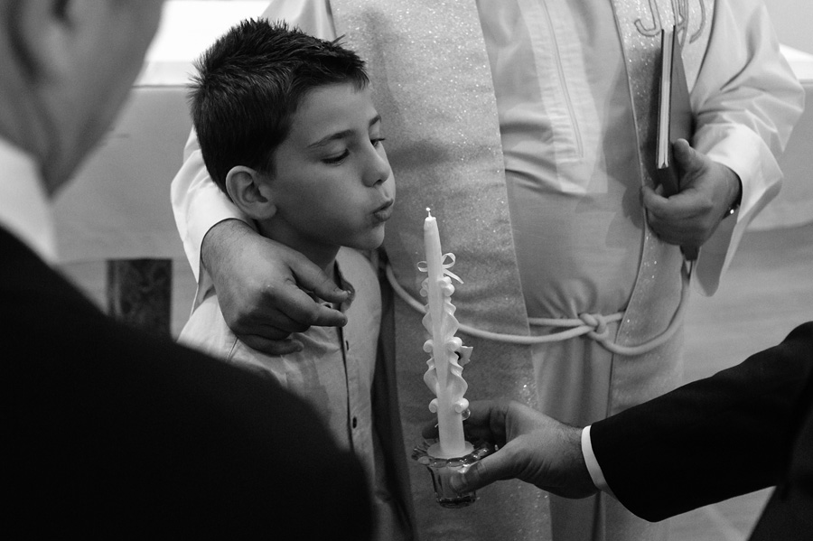 fotos de bautizo, sesion de fotos de familia, ,bautizo en madrid, fotografo de bautizo