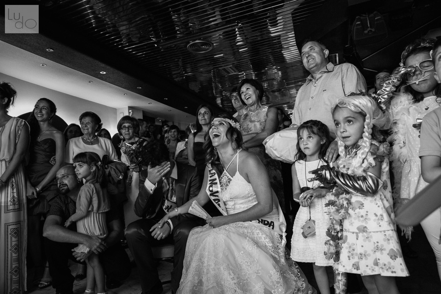 fotografo-boda-finca-miravalle-guadarrama