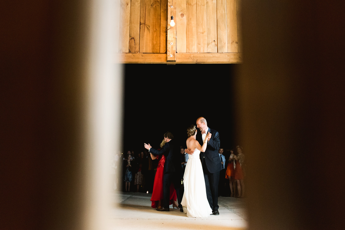 fotografo de bodas en la finca molino tornoro