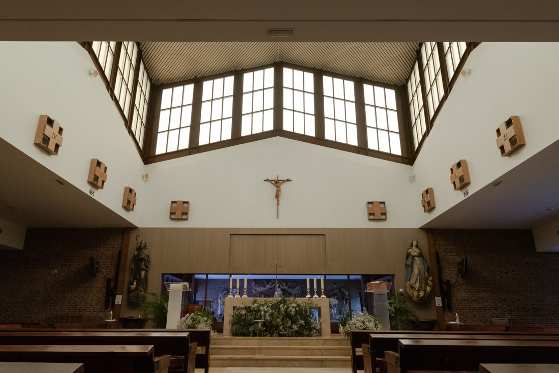 fotos-bautizo-parroquia-santo-domingo-de-la-calzada-y-la-inmaculada
