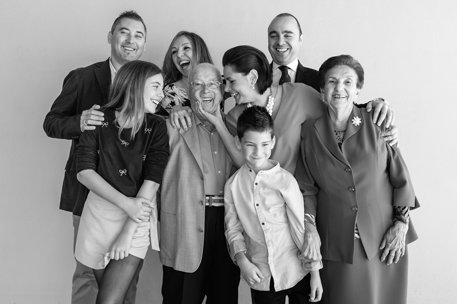 fotografo-familia-bautizo-madrid